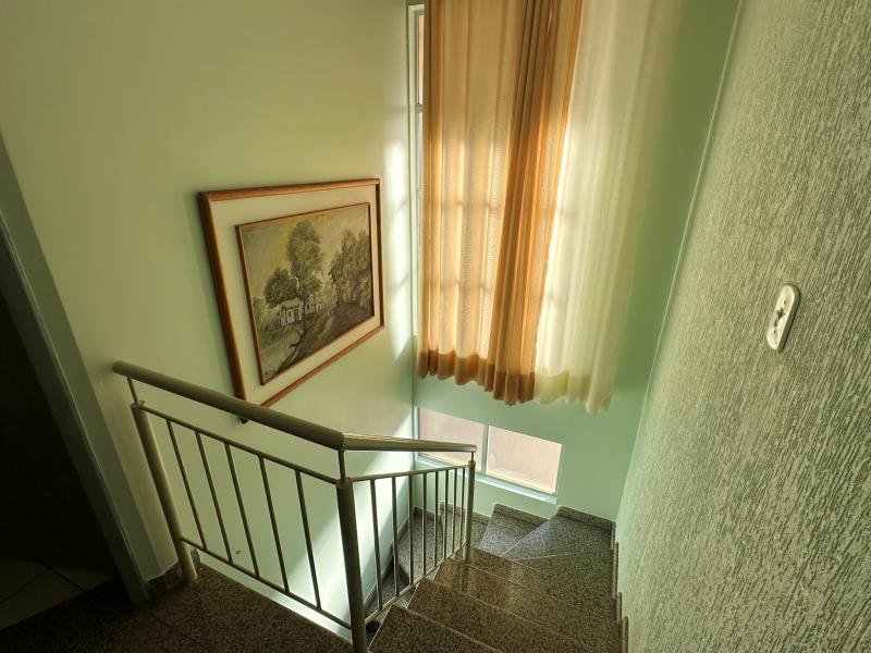 Foto /fotos/cr/imoveis/088-00429/fotos/088-00429 (14)(250515192318).JPEG